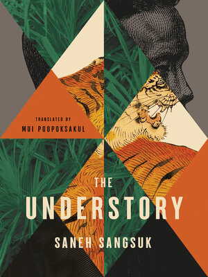 cover image of The Understory